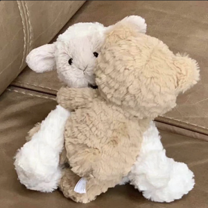 Tealousy- Lose CTRL（北陌 remix）