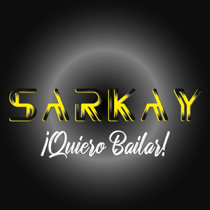 ¡Quiero Bailar!