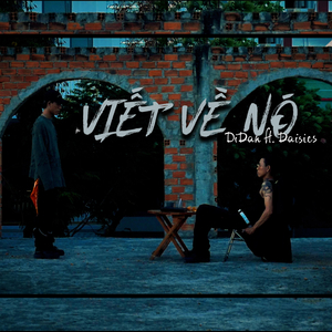 Viết Về Nó (feat. Daisies)