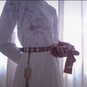 西楼别序
