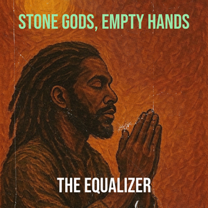 Stone Gods, Empty Hands