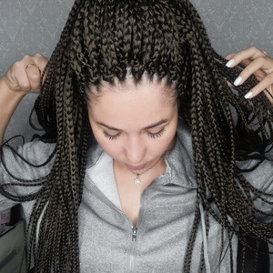 С Чистого Листа