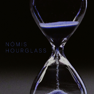 Hourglass