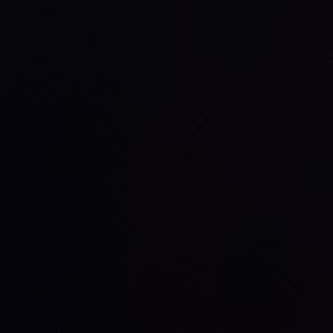 来时路