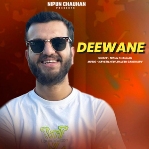Deewane