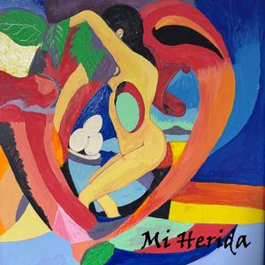 Mi Herida