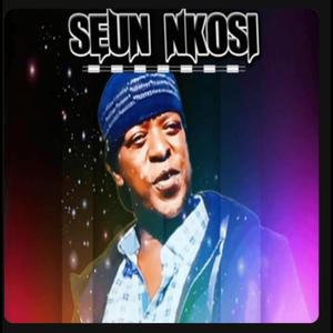 Kgotso