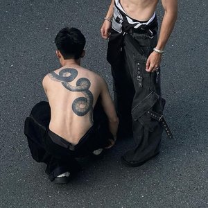 为了你（翻自 韩雅乐）