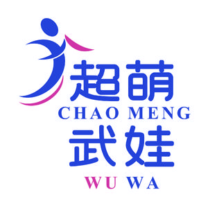 ZH武魂-超萌武娃(合唱版)（ZH武魂 remix）