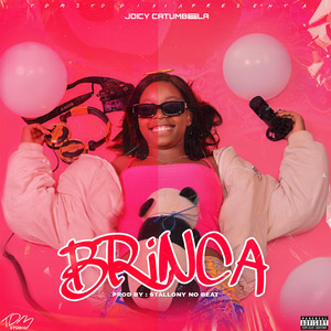 Brinca