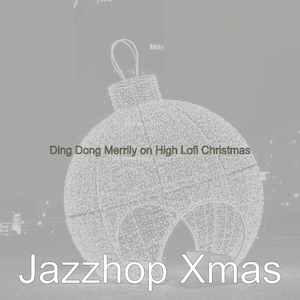 Quarantine Christmas In the Bleak Midwinter