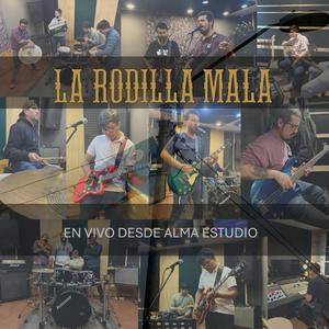 El Chisme (Bonus Track) (En vivo)