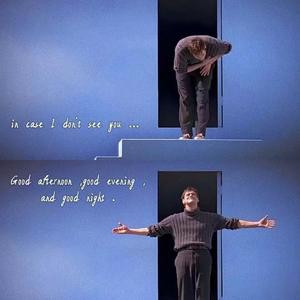 森宇文化-1774099033259.mp3（王翼焱 remix）