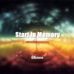 Start in Memory