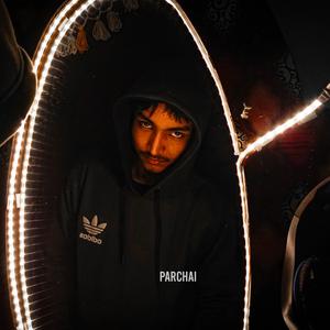 PARCHAI