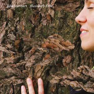 New Start (feat. Pascal Ségala & Laurent Chavoit)