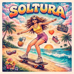 Soltura