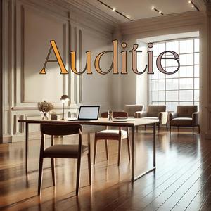 Auditie