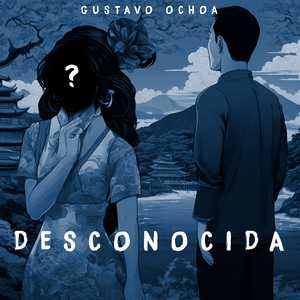 Desconocida
