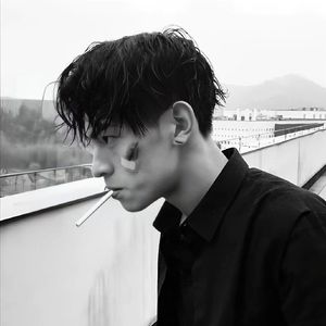 我想你365天外加5秒