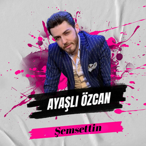 Şemsettin