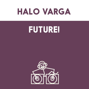 Future! (Three N' One presents 16C+ Remix)