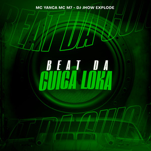 Beat da Cuica Loka