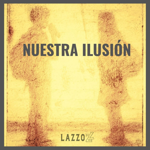 Nuestra Ilusión