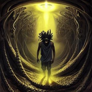 Disappear (feat. Krizz Kaliko)