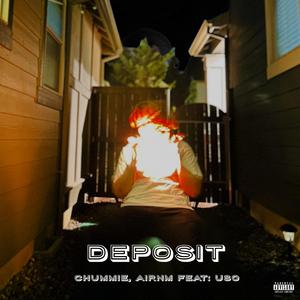 Deposit (feat. USO)