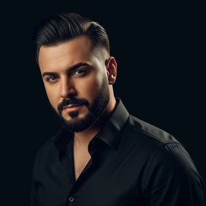 Talán Látod Fentről