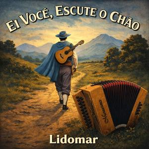 Ei Você, Escute o Chão