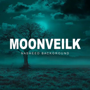 Moonveil