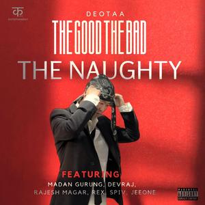 Aadatein (feat. Rex Music & Spiv)