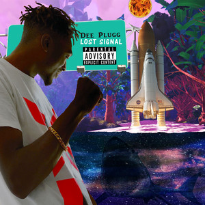 Codeine Dreaming