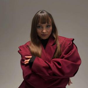 Ишетэсенме