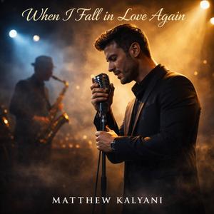 When I Fall in Love Again