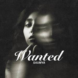 Wanted
