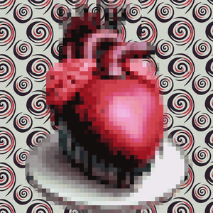 Excuse Me (Sped up + Pitched)