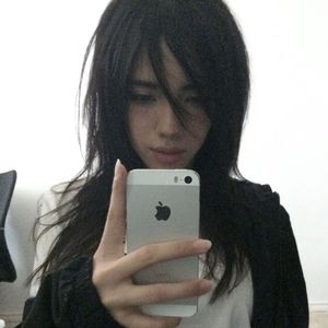 [FREE]xaviersobased*Jerk type beat