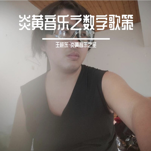 数字歌