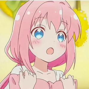 (FREE BEAT)“卡哇伊女孩”trap beat