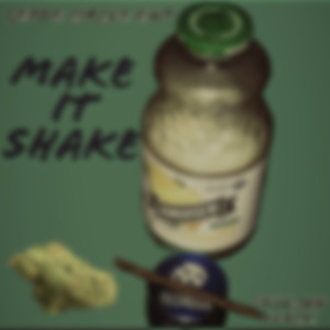 Make It Shake