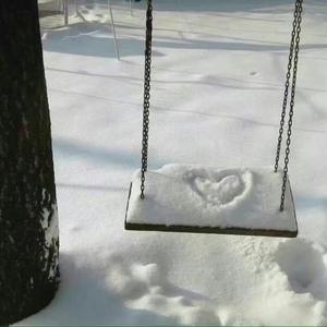 小鹿乱撞 0.8x（秋秋 remix）