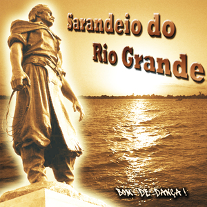 Promovendo Integração