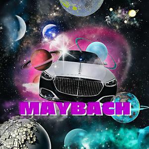 MAYBACH