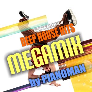 Putcha (Extended Mix)