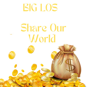 Share Our World