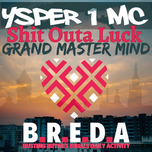 BREDA (Instrumental)