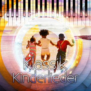 Swan Lake Ballet, Op. 20, Act II: XIIIe. Pas d'Action (Wood Quartet Version)